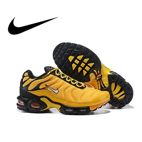 Nike athletic shoes from China